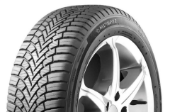 215/75r16C 113/111Q 8 PR MULTIWAYS