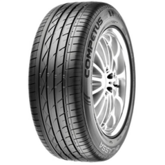255/60R17 106V COMPUTES H/P LASSA