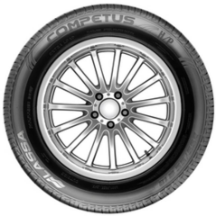 255/60R17 106V COMPUTES H/P LASSA