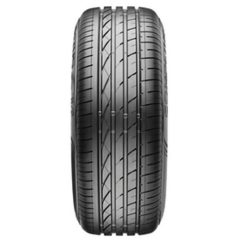 255/60R17 106V COMPUTES H/P LASSA