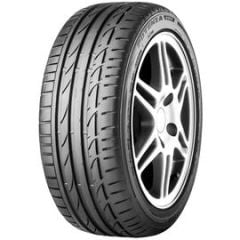 245/40R17 91W * POTENZA S001 RFT BMW 1