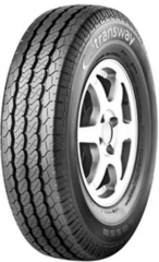 Lassa Transway 3 215/60R16C 103/101T 6PR Yaz Lastiği (Üretim Yılı 2024)