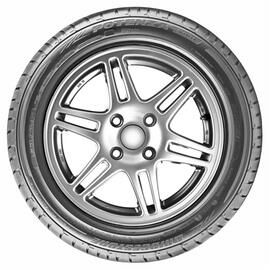 215/40R17 87W XL AO POTENZA S001AUDI A1 BRIDGESTONE