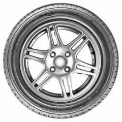 215/40R17 87W XL AO POTENZA S001AUDI A1 BRIDGESTONE