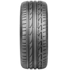 215/40R17 87W XL AO POTENZA S001AUDI A1 BRIDGESTONE
