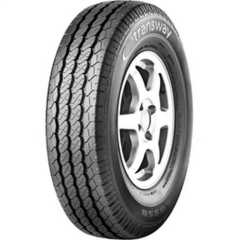 225/65R16C 112/110R TRANSWAY