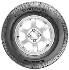 225/65R16C 112/110R TRANSWAY