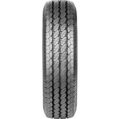 225/65R16C 112/110R TRANSWAY