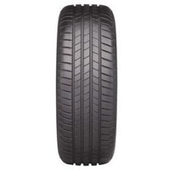 225/45R17 91Y AO TURANZA T005 AUDI A3 BRIDGESTONE