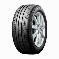 215/50R18 92W TURANZA T001 VW T-ROC BRIDGESTONE