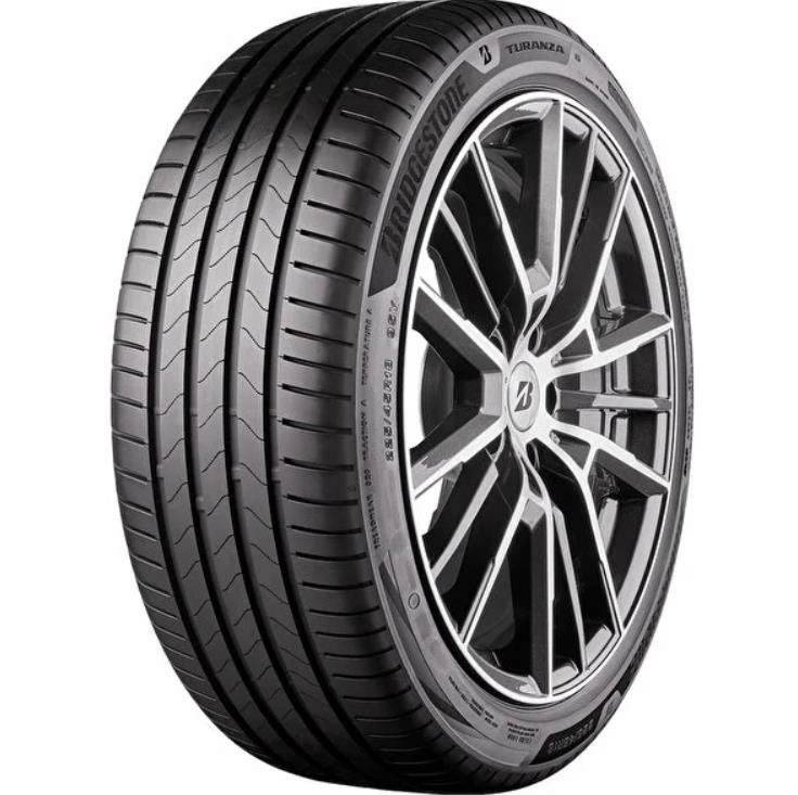 205/50R17 93W XL TURANZA T001 BRIDGESTONE