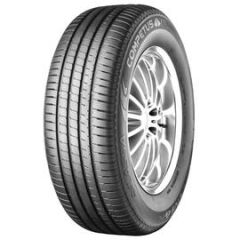 225/55R18 98V COMPETUS H/P 2 LASSA