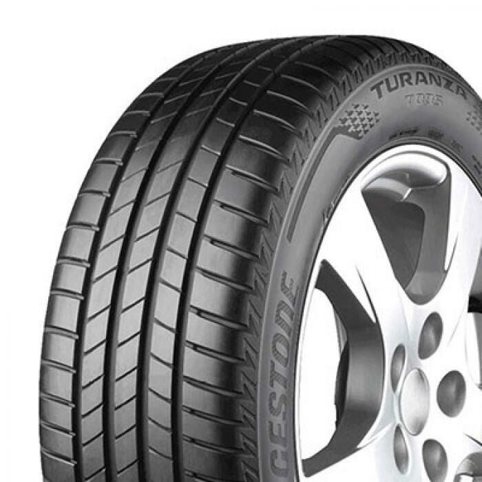 225/40R19 93W XL TURANZA T005 BRIDGESTONE