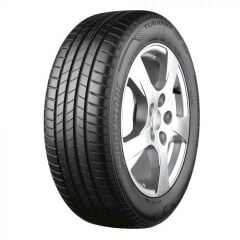225/40R19 93W XL TURANZA T005 BRIDGESTONE