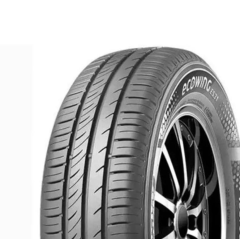 195/65R15 91H ECOWING ES31 KUMHO