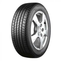 215/55R18 99V XL TURANZA T005