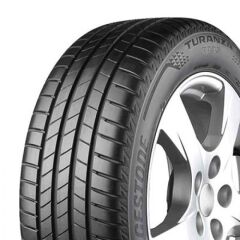 215/55R18 99V XL TURANZA T005