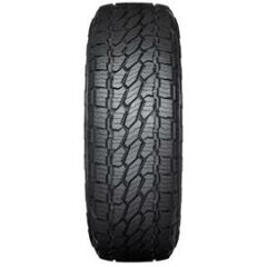 255/55R18 109W XL DUELER H/P SPORT