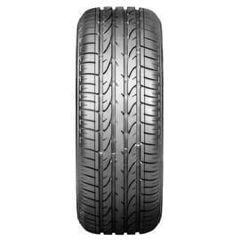 255/55R18 109W XL DUELER H/P SPORT BRIDGESTONE