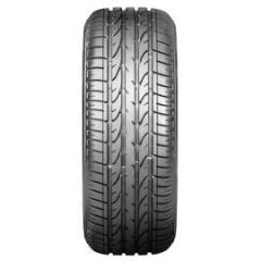 255/55R18 109W XL DUELER H/P SPORT BRIDGESTONE