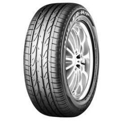255/55R18 109W XL DUELER H/P SPORT BRIDGESTONE