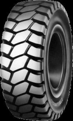 21X8-9  SEKMANLI PL01 BRIDGESTONE SİYAH DOLGU