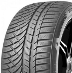 255/40R20 101W XL WINTERCRAFT WP72 KUMHO