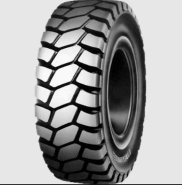 21X8-9 14PR TT  JL BRIDGESTONE HAVALI