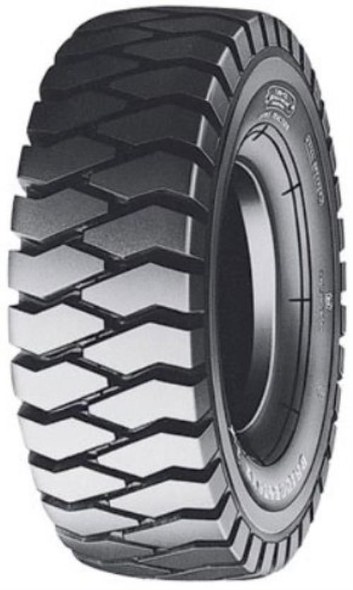 7.00-12 12PR TT  JL BRIDGESTONE HAVALI