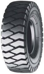 7.00-12 12PR TT  JL BRIDGESTONE HAVALI