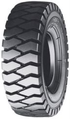 7.00-12 12PR TT  JL BRIDGESTONE HAVALI