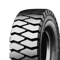 7.00-12 12PR TT  JL BRIDGESTONE HAVALI