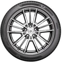 215/50R17 95W XL TURANZA 6 BRIDGESTONE