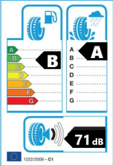 205/55R16 91V TURANZA T005 BRIDGESTONE