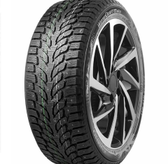 215/55R16 97T XL WINTERCRAFT ICE WI32 KUMHO
