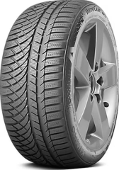 255/45R19 104V XL WINTERCRAFT WP72 KUMHO