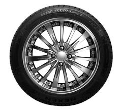 245/40R19 98V XL WINGUARD SPORT2
