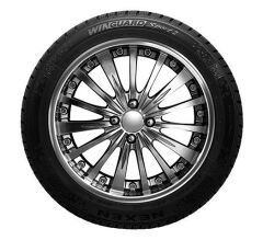 245/40R19 98V XL WINGUARD SPORT2 NEXEN