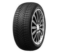 245/40R19 98V XL WINGUARD SPORT2
