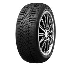 245/40R19 98V XL WINGUARD SPORT2 NEXEN