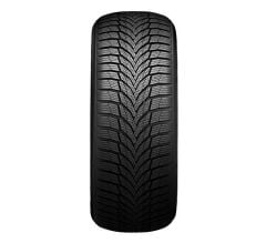 245/40R19 98V XL WINGUARD SPORT2