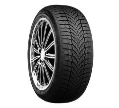 245/40R19 98V XL WINGUARD SPORT2