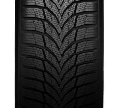 245/40R19 98V XL WINGUARD SPORT2