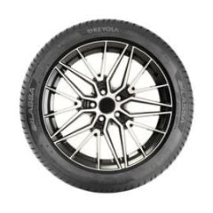 185/60R15 84H REVOLA LASSA