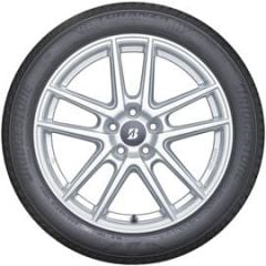 215/50R17 95W XL TURANZA T005