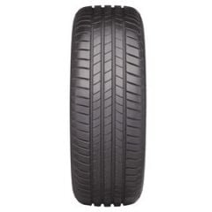 215/50R17 95W XL TURANZA T005