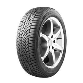 205/55R16 94V XL MULTIWAYS 2 LASSA