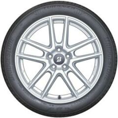 215/60R17 96V TURANZA T005