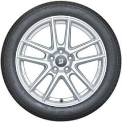 215/60R17 96V TURANZA T005 BRIDGESTONE