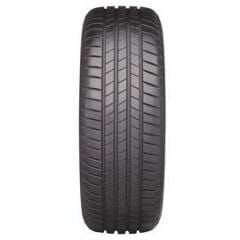 215/60R17 96V TURANZA T005 BRIDGESTONE